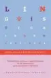 AudioLibro Perspectivas Teoricas y Metodologicas en la Elaboracion de un Diccinario Historico de Maria Pilar Garces Gomez