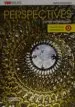 AudioLibro Perspectives Upper-Int Combo a de No Especificado