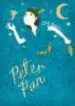 AudioLibro Peter pan (v & a Collector´S Edition) de J.M. Barrie