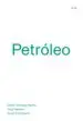 AudioLibro Petróleo de Varios Autores