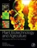 AudioLibro Plant Biotechnology and Agriculture: Prospects for the 21St Century de Arie Altman