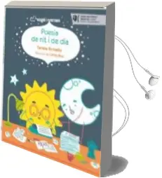 Descargar AudioLibro Poesia de nit i de dia de Teresa Broseta año 2018