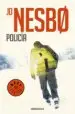 AudioLibro Policia (Harry Hole 10) de Jo Nesbo