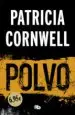 AudioLibro Polvo (Serie kay Scarpetta 21) de Patricia Cornwell