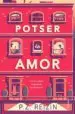 AudioLibro Potser és Amor de P. Z. Reizin