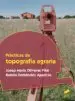 AudioLibro Prácticas de Topografía Agraria de Josep Maria Oliveras Vilar