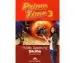 AudioLibro Prime Time 3 Speaking Skills s s de Varios Autores