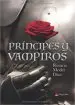 AudioLibro Príncipes y Vampiros 2ª Edicion de Rosario Medel Diaz