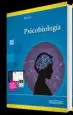 AudioLibro Psicobiología (Libro + Entorno Virtual de Aprendizaje) de Diego Redolar