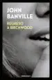 AudioLibro Regreso a Birchwood de John Banville
