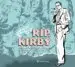 AudioLibro Rip Kirby de Alex Raymond nº 01/10 de Alex Raymond