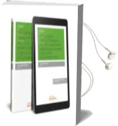 Descargar AudioLibro Rural Worlds, Social Sustainability and Local Landscapes in the Globalisation Era. Case Studies in Southern Europe de Eloy Gomez Pellon año 2018