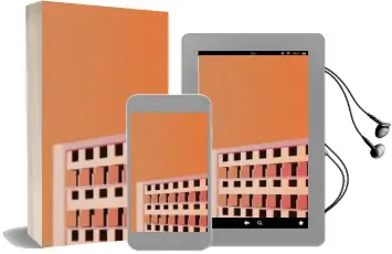 Descargar AudioLibro Ruta del Racionalismo de Barcelona: El Gatcpac y la Arquitectura de los Años 1930 de Tate Cabre Massot año 2018