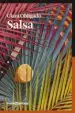 AudioLibro Salsa de Clara Obligado