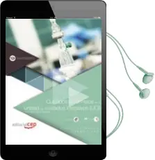 Descargar AudioLibro (Sant028Po) Cuidados Enfermeros en la Unidad de Cuidados Intensivos (Uci). Especialidades Formativas de Maria Belen Del Rio Sanchez año 2018