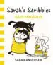 AudioLibro Sarah s Scribbles: Gats Indòmits de Sarah Andersen