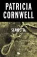AudioLibro Scarpetta (Serie kay Scarpetta 16) de Patricia Cornwell