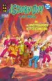 AudioLibro Scooby-Doo y sus Amigos nº 20 de Sholly Fisch