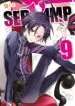 AudioLibro Servamp nº 9 (de 10) de Strike Tanaka