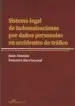 AudioLibro Sistema Legal de Indemnizaciones por Daños Personales en Accidentes de Trafico de Juan Antonio Pomares