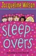 AudioLibro Sleepovers de Jacqueline Wilson