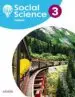 AudioLibro Social Science 3º Educacion Primaria Pupil s Book Ingles de Varios Autores