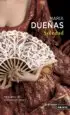 AudioLibro Soledad de Maria Duenas