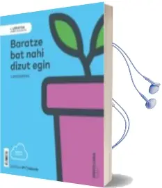 Descargar AudioLibro Somo Jardinero y Jardin Nivel i 1º Educacion Primaria Euskera ed. 2018 de Varios Autores año 2018