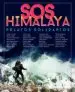 AudioLibro Sos Himalaya. Relatos Solidarios (2ª ed) de Juan Manuel Sotillos (Co)