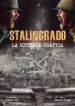 AudioLibro Stalingrado. la Historia Grafica de Antonio Gil; Daniel Ortega