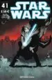 AudioLibro Star Wars nº 41 de Kieron Gillen