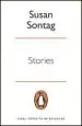 AudioLibro Stories: Collected Stories de Susan Sontag