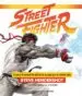 AudioLibro Street Fighter de Steve Hendershot