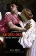 AudioLibro ¿Sueñan los Androides con Tarifas Eléctricas? de Jesus Ortiz Perez Del Molino