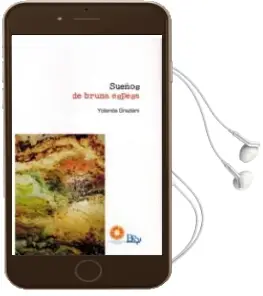 Descargar AudioLibro Sueños de Bruma Espesa de Yolanda Graziani año 2018