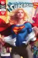 AudioLibro Supergirl nº 3 de Varios Autores