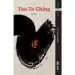 AudioLibro Tao te Ching de Lao Tse