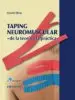 AudioLibro Taping Neuromuscular: De la Teoría a la Práctica de David Blow