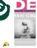 AudioLibro Taxi Girl de Maria Velasco Gonzalez