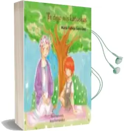 Descargar AudioLibro Te Dejo mis Katiuskas de Desconocido año 2018