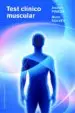 AudioLibro Test Clinico Muscular de Nuria Solves