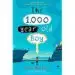 AudioLibro The 1,000-Year-Old boy de Ross Welford