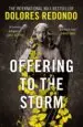 AudioLibro The Baztan Trilogy 3: Offering to the Storm de Dolores Redondo