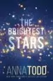 AudioLibro The Brightest Stars de Anna Todd