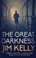 AudioLibro The Great Darkness de Jim Kelly