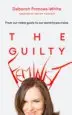 AudioLibro The Guilty Feminist de Deborah Frances White