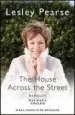 AudioLibro The House Across the Street de Lesley Pearse