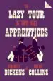 AudioLibro The Lazy Tour of two Idle Apprentices de Charles Dickens