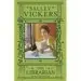 AudioLibro The Librarian de Salley Vickers