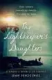 AudioLibro The Lightkeeper s Daughters de Jean E. Pendziwol